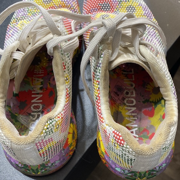 Nobull cross trainers - Picture 5 of 5